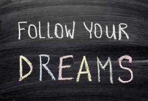follow-your-dreams-and-aspirations